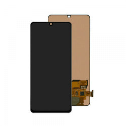 LCD Digitizer Assembly For Samsung Galaxy A41 A415 A415F [PRO-MOBILE]