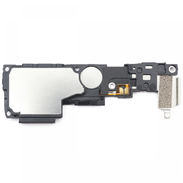Loudspeaker Oneplus 5T A5010 [Pro-Mobile]