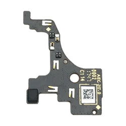 Microphone For Oneplus 5T A5010 [Pro-Mobile]