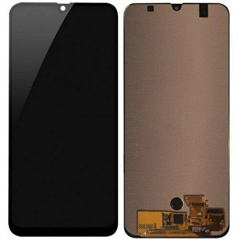 LCD Digitizer Screen For Samsung Galaxy A50s 2019 A507 A507F [Pro-Mobile]