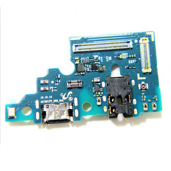 Charging Port For Samsung Galaxy A51 2020 A515 A515F [Pro-Mobile]