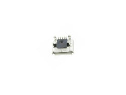 Charging Port For Blackberry Torch 9860 9850 [Pro-Mobile]