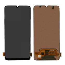 LCD Digitizer Screen TFT For Samsung Galaxy A70s 2019 A707 A70 2019 A705 [Pro-Mobile]