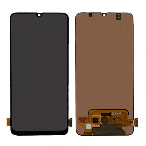 LCD Digitizer Screen TFT For Samsung Galaxy A70s 2019 A707 A70 2019 A705 [Pro-Mobile]