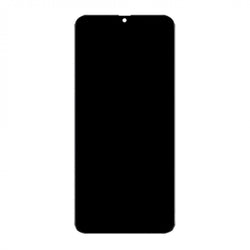 LCD Digitizer Screen With Frame For Samsung Galaxy A70s 2019 A707 A707F [Pro-Mobile]