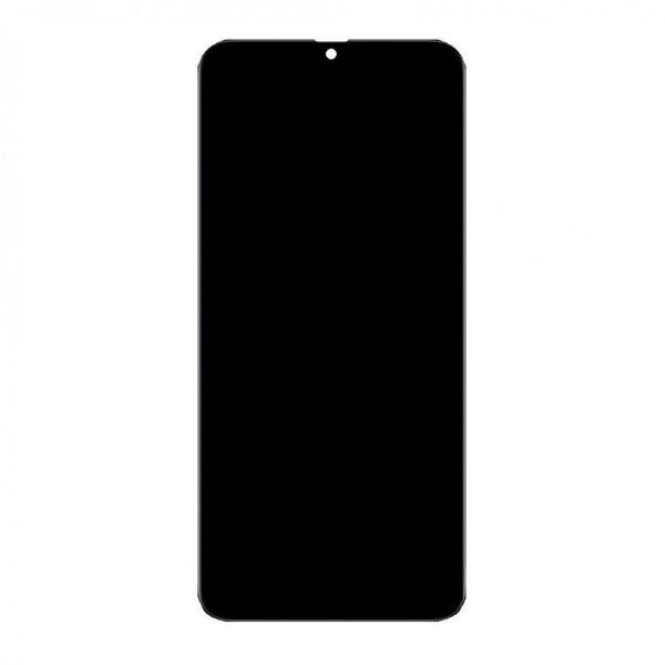 LCD Digitizer Screen With Frame For Samsung Galaxy A70s 2019 A707 A707F [Pro-Mobile]