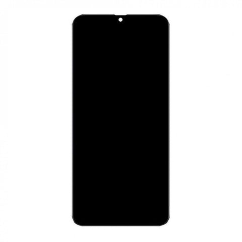 LCD Digitizer Screen With Frame For Samsung Galaxy A70s 2019 A707 A707F [Pro-Mobile]