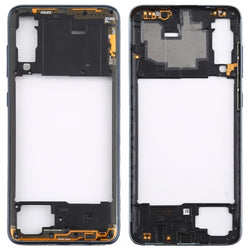 LCD Mid Frame Housing Bezel For Samsung Galaxy A70s 2019 A707 A70 2019 A705 [Pro-Mobile]