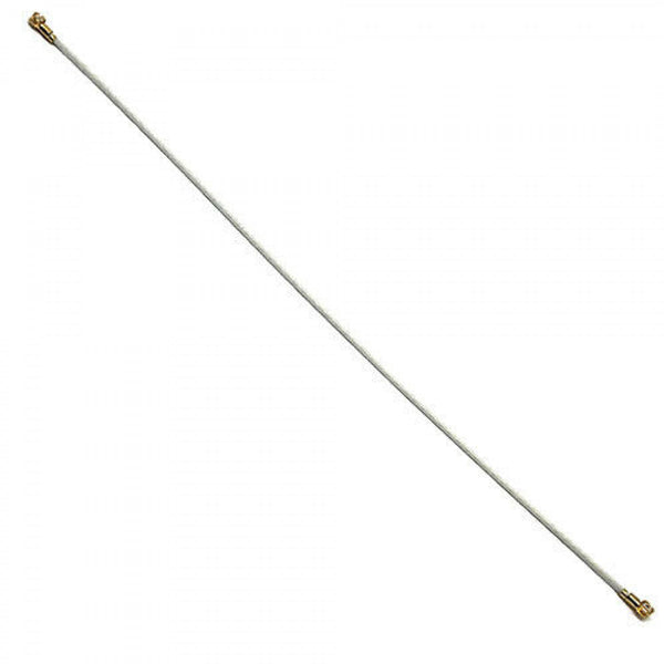 Antenna NFC Flex For Samsung Galaxy A71 2020 A715 A715F [Pro-Mobile]