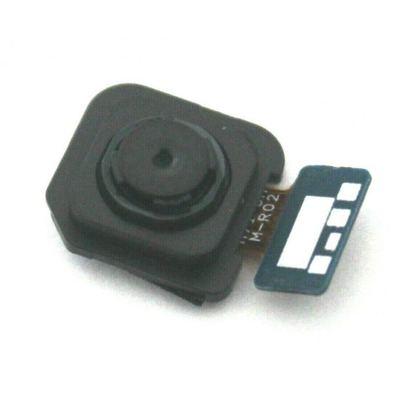 Back Macro Camera 5Mp For Samsung Galaxy A71 2020 A715 A715F [PRO-MOBILE]