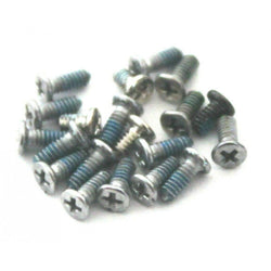 Screw Set For Samsung Galaxy A71 2020 A715 A715F [PRO-MOBILE]