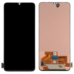 LCD Digitizer Assembly For Samsung Galaxy A90 5G 2019 A908 A9080 A908B [PRO-MOBILE]