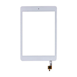 Digitizer Touch Screen For Acer Iconia A1-830 [Pro-Mobile]