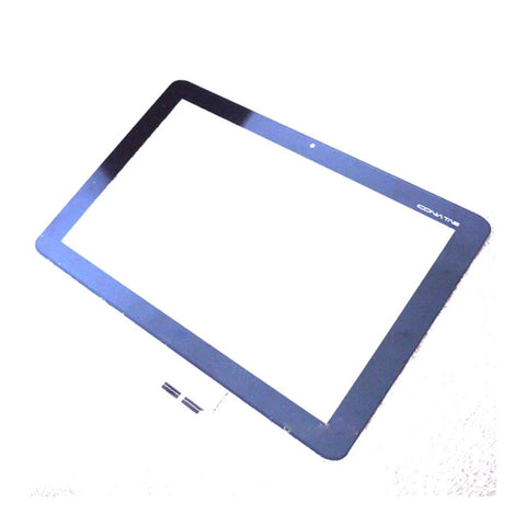 Digitizer Touch Screen For Acer Iconia A210 A211 [Pro-Mobile]