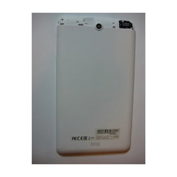 Back Cover Housing For Acer Iconia B1-770 A5007 [Pro-Mobile]
