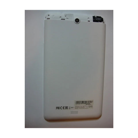 Back Cover Housing For Acer Iconia B1-770 A5007 [Pro-Mobile]