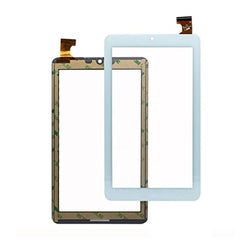 LCD Digitizer Touch Screen For Acer Iconia B1-770 A5007 [Pro-Mobile]
