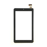 LCD Digitizer Touch Screen For Acer Iconia B1-770 A5007 [Pro-Mobile]