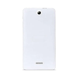 Back Cover For Acer Iconia B1-780 A6004 [Pro-Mobile]