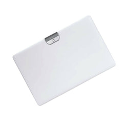 Back Cover For Acer Iconia B3-A30 A6003 [Pro-Mobile]