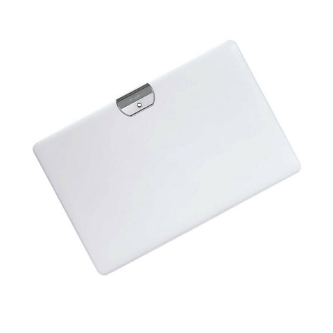 Back Cover For Acer Iconia B3-A30 A6003 [Pro-Mobile]