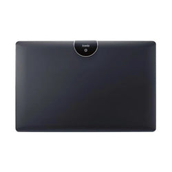 Back Cover For Acer Iconia B3-A40 A7001 [Pro-Mobile]