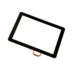 Digitizer Touch Screen For Acer Iconia A200 [Pro-Mobile]
