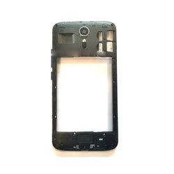 Bezel Mid Frame For Acer Liquid Zest Plus Z628 T08 [Pro-Mobile]