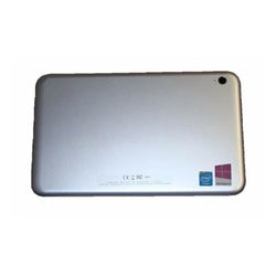Back Battery Cover For Acer W3-810 Zejv4 [Pro-Mobile]