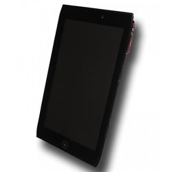 Digitizer Touch Screen For Acer Iconia A100 A101 [Pro-Mobile]