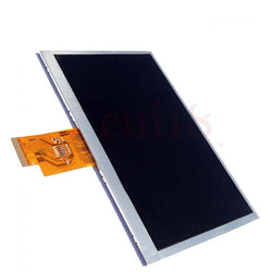 LCD Digitizer Touch Screen For Acer Iconia A100 A101 [Pro-Mobile]