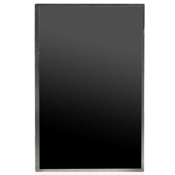 LCD Display For Acer Iconia A210 A211 A200 [Pro-Mobile]