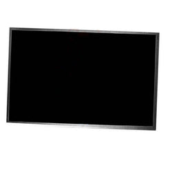 LCD Display For Acer Iconia A3-A10 A3-A11 [Pro-Mobile]