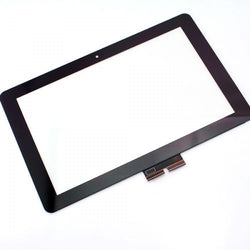 Digitizer Touch Screen For Acer Iconia A3-A10 A3-A11 [Pro-Mobile]