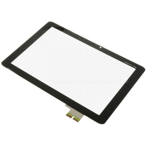 LCD Digitizer Touch Screen For Acer Iconia A700 A510 [Pro-Mobile]