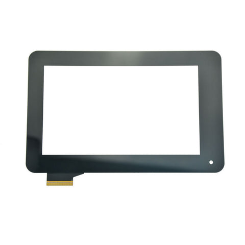 LCD Digitizer Touch Screen For Acer Iconia B1-710 B1-711 [Pro-Mobile]