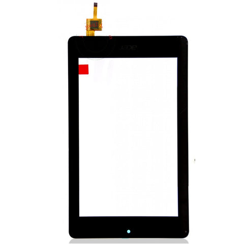 LCD Digitizer Touch Screen For Acer Iconia One 7 B1-730 [Pro-Mobile]