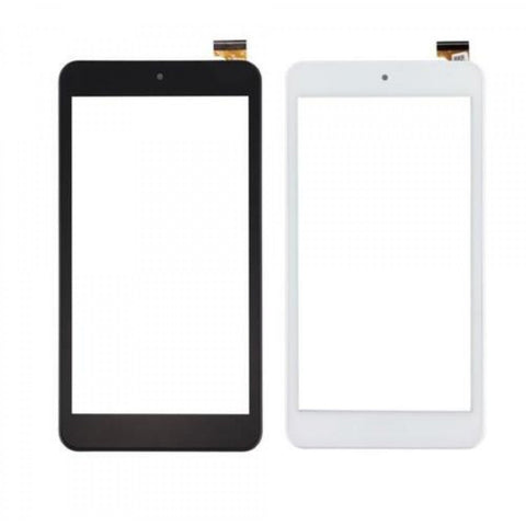 LCD Digitizer Touch Screen For Acer Iconia B1-780 A6004 [Pro-Mobile]