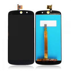 LCD Digitizer Assembly For Acer Liquid Z530 5" T02 [Pro-Mobile]