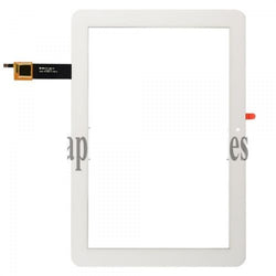 Digitizer Touch Screen For Acer Iconia A3-A20 A3-A21 [Pro-Mobile]