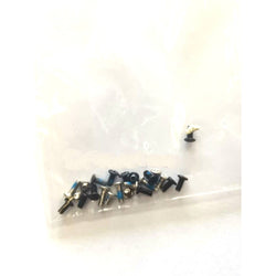 Screw Set For Acer Liquid Zest Plus Z628 T08 [Pro-Mobile]