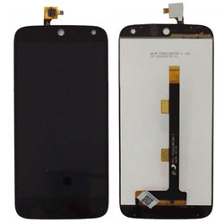 LCD Digitizer Assembly For Acer Liquid Z630 5.5 LTE T03 T04 [Pro-Mobile]