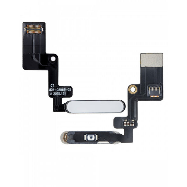 Power Button Flex For iPad Air 4 2020 [Pro-Mobile]