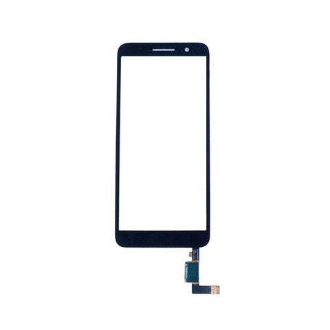 Digitizer Touch Screen For Alcatel 1 5002 5002O [Pro-Mobile]