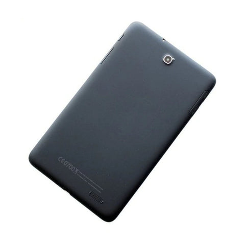 Back Battery Cover For Alcatel One Touch Pop 8 P320A (Used) [Pro-Mobile]
