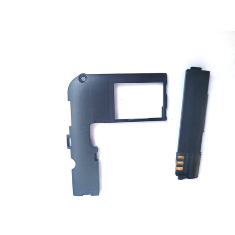 Antenna Cap For Alcatel One touch Pop 8 P320A [Pro-Mobile]