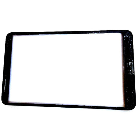 Digitizer Frame For Alcatel One Touch Pop 8 P320A (Used) [Pro-Mobile]