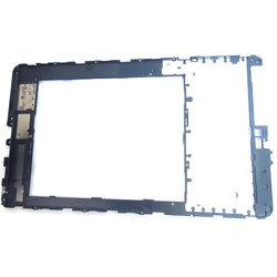 LCD Frame For Alcatel One touch Pop 8 P320A [Pro-Mobile]