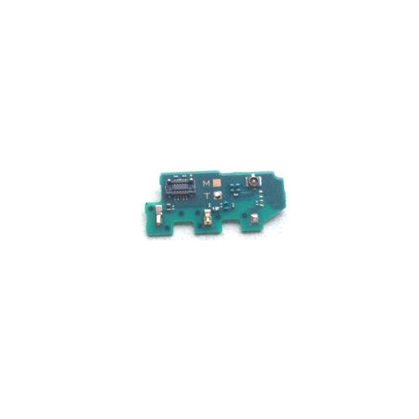 Antenna Board PCB For Xperia Z3 L55T D6603 D6643 D6653 [Pro-Mobile]