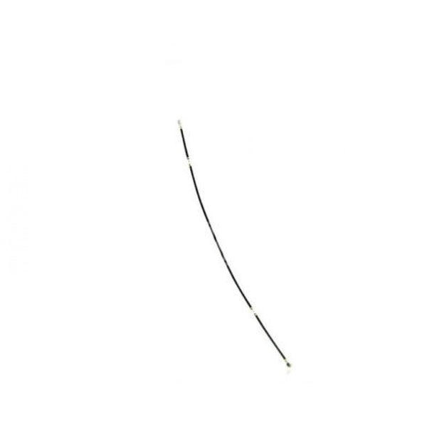 Antenna Flex For Blackberry Z10 [Pro-Mobile]